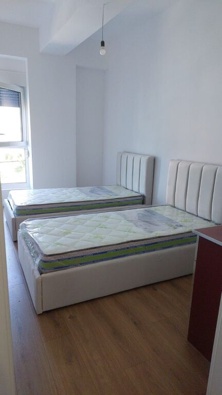 Appartamento 2+1 in affitto – Ali Demi, Complesso Kaimi !