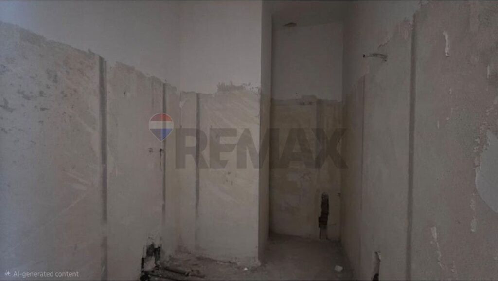 Apartament 1+1 ne shitje