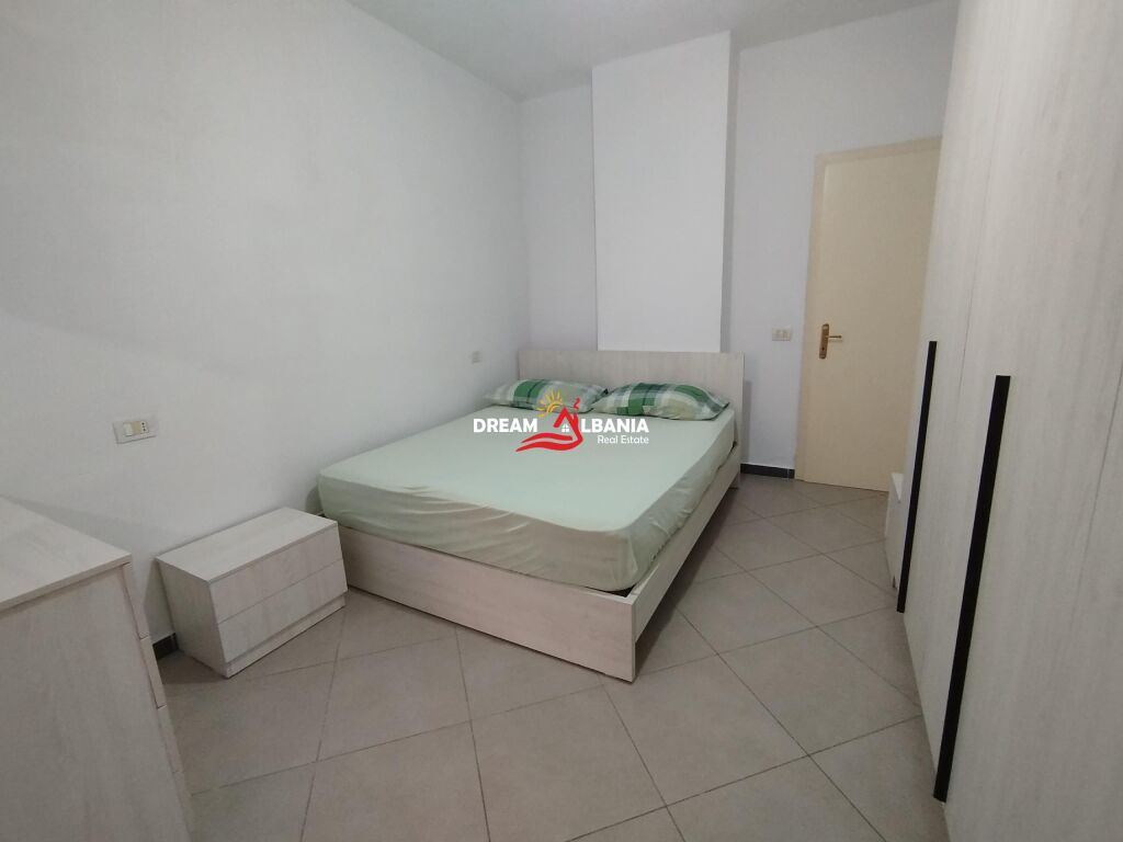 Shitet Apartament 1+1+2 ballkone prane Bar Oslo ne Astir,Tirane(ID 41111583)
