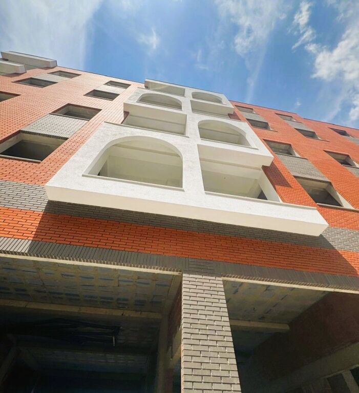 📣Okazion! 🔥 Apartament 1+1 në Shitje – Lake-Side Residence.
