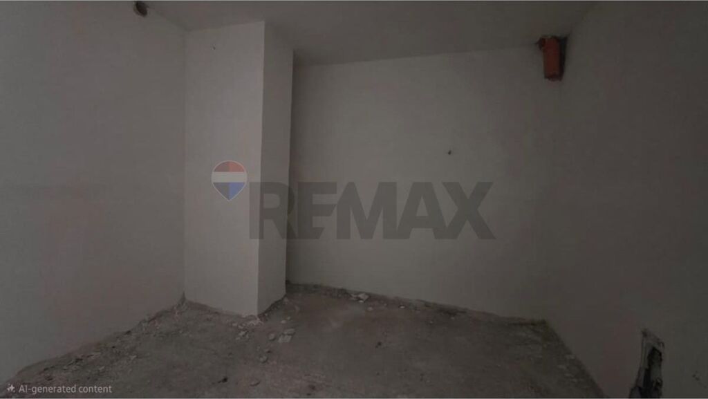 Apartament 1+1 ne shitje
