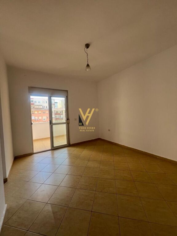 APARTMENT 2+1+BLK FOR RENT AT KOMUNA E PARISIT 45,000 LEKE