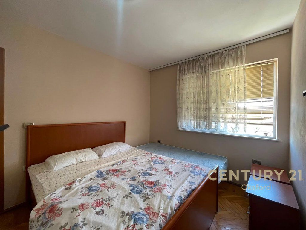 FOR RENT APARTMENT 1+1 IN ALI DEM OKS142639
