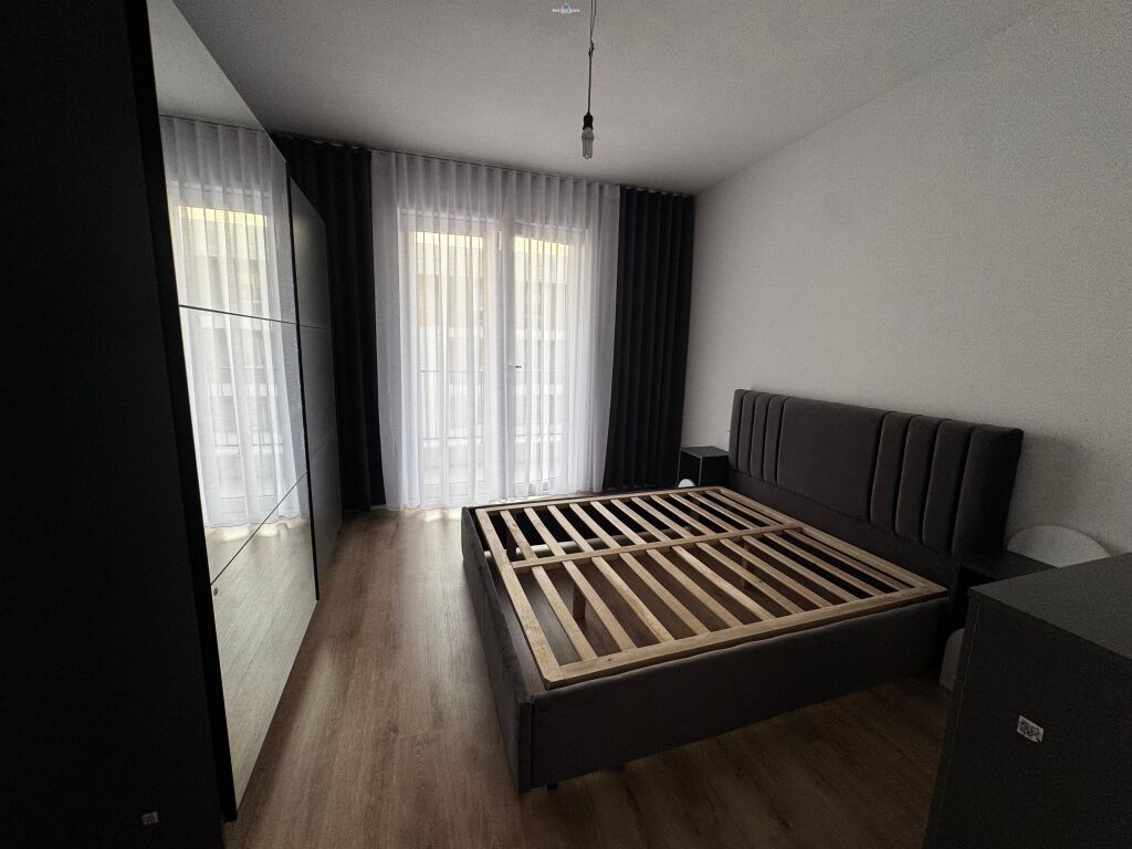Apartment For Rent 2+1 At Univers City (ID B2201946) Tirane