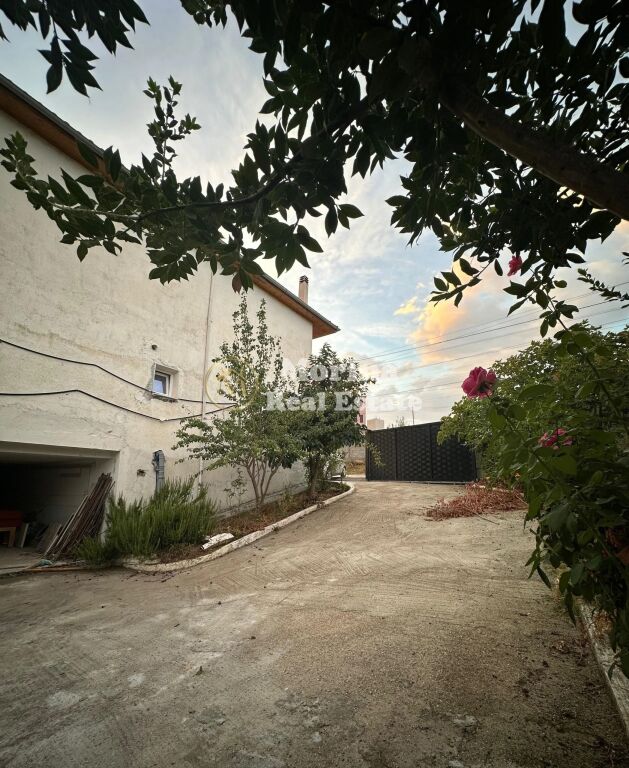 Rent | Vilë 1 + 1 | Sanatorium | 400 €/month