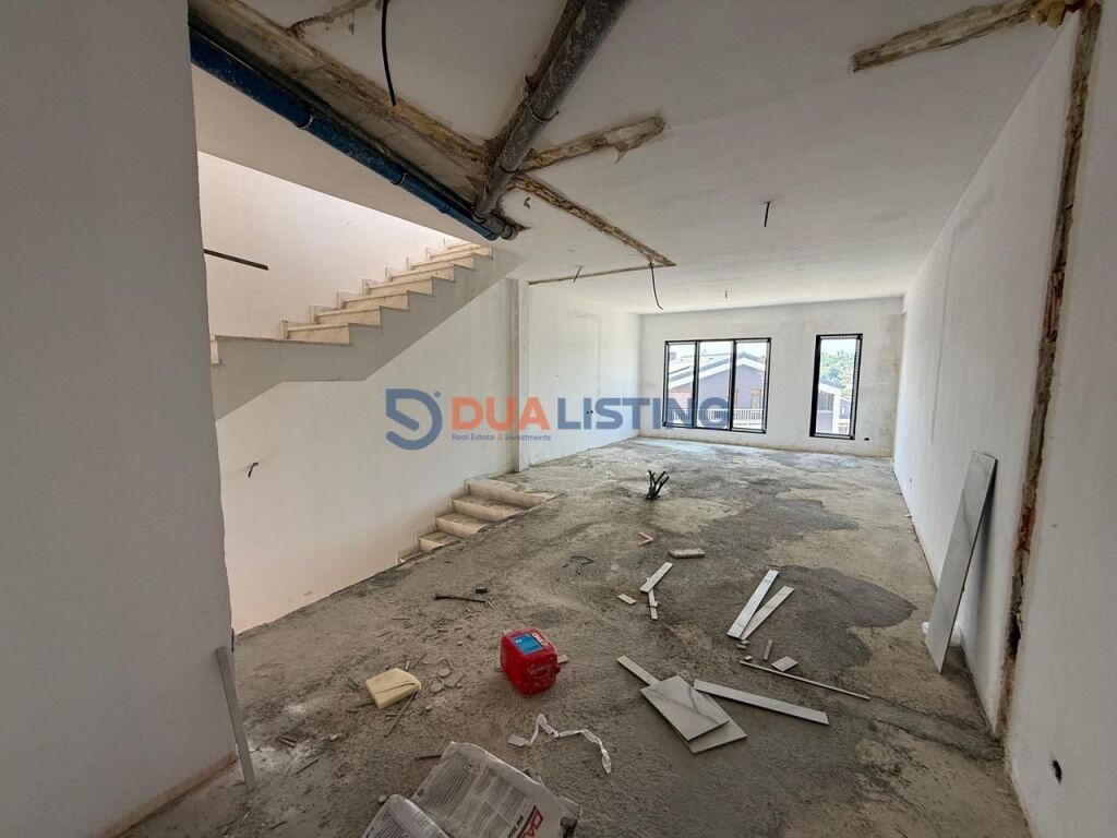 Duplex Luksoz për Shitje 📍 Rezidenca Piccadilly, TEG