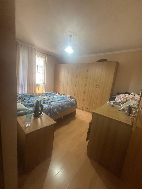 APPARTAMENTO 2+1. 35000 LEKE.KINOSTUDIO