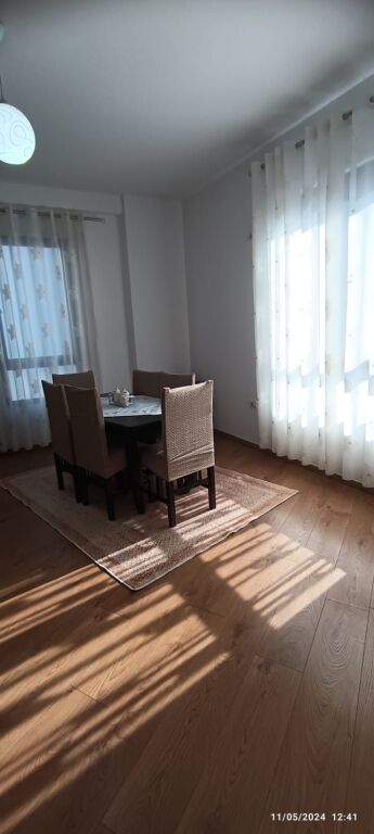 1+1,immobiluar,ish restorant drr,650 euro