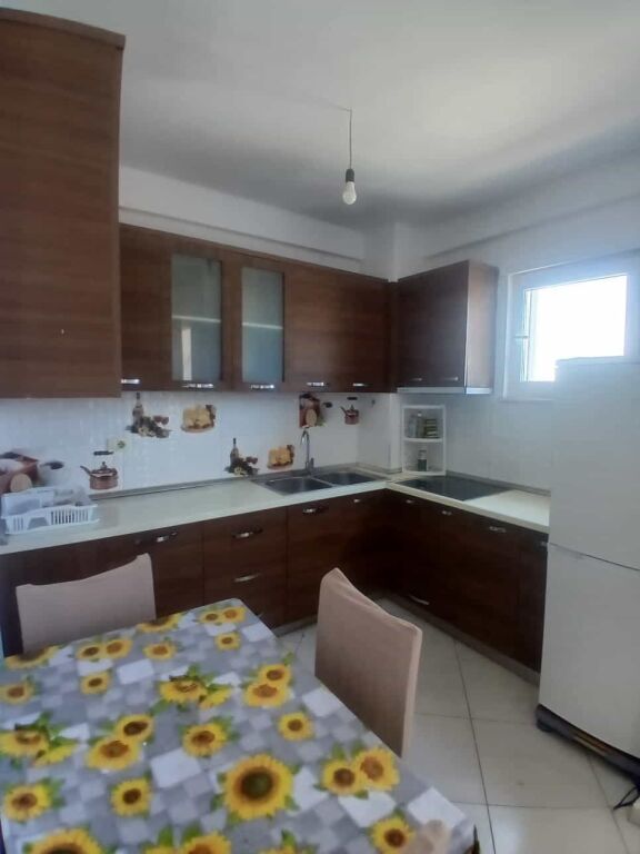 Apartament Me Qera 1+1 ne Astir (ID B2101749) Tirane