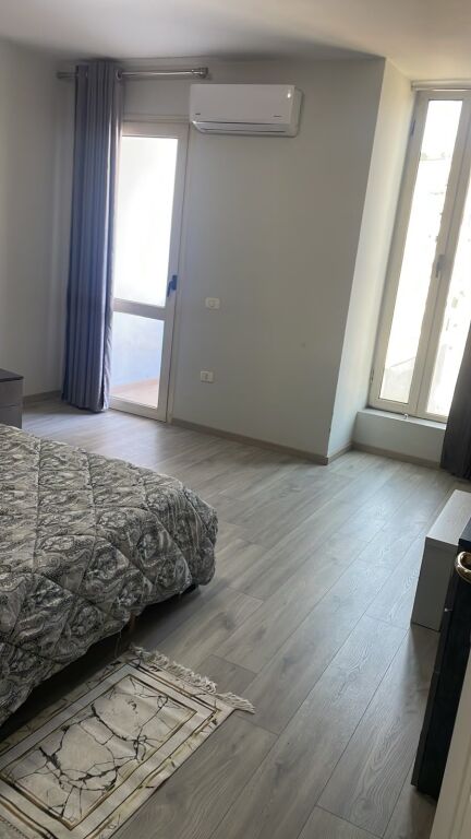 Apartment 2+1 for rent at the American Embassy