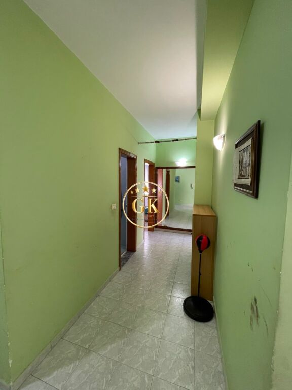 🏡 SHITET APARTAMENT 3+1+2 ME PAMJE DETI – VOLLGA, DURRËS