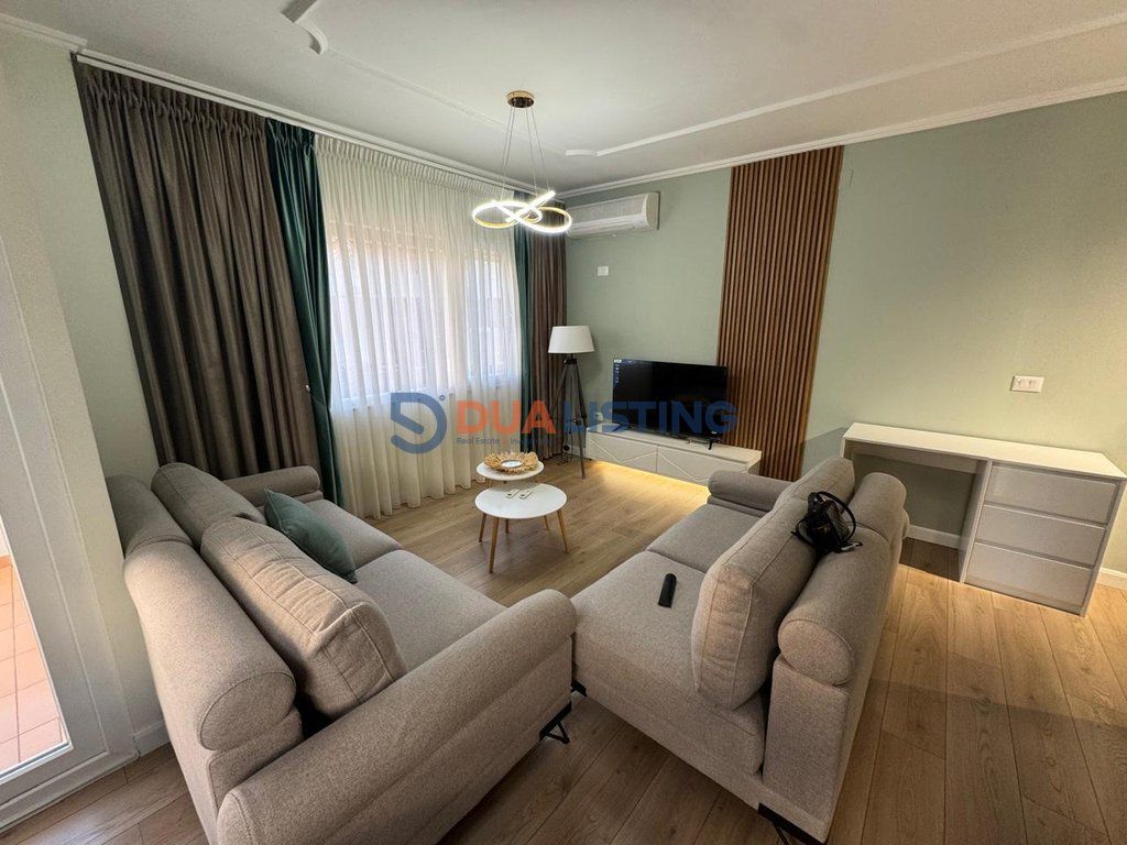 FOR RENT APARTMENT 2+1+2 AT THE PARIS COMMUNE, KRISTAL CENTER !!