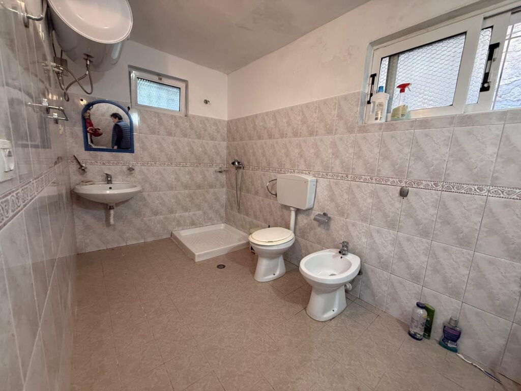 Private house for sale, Muradije Vlore