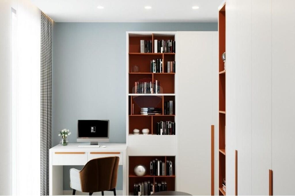 Penthouse - Për Shitje - Rruga Aleksandër Moisiu, Tiranë
