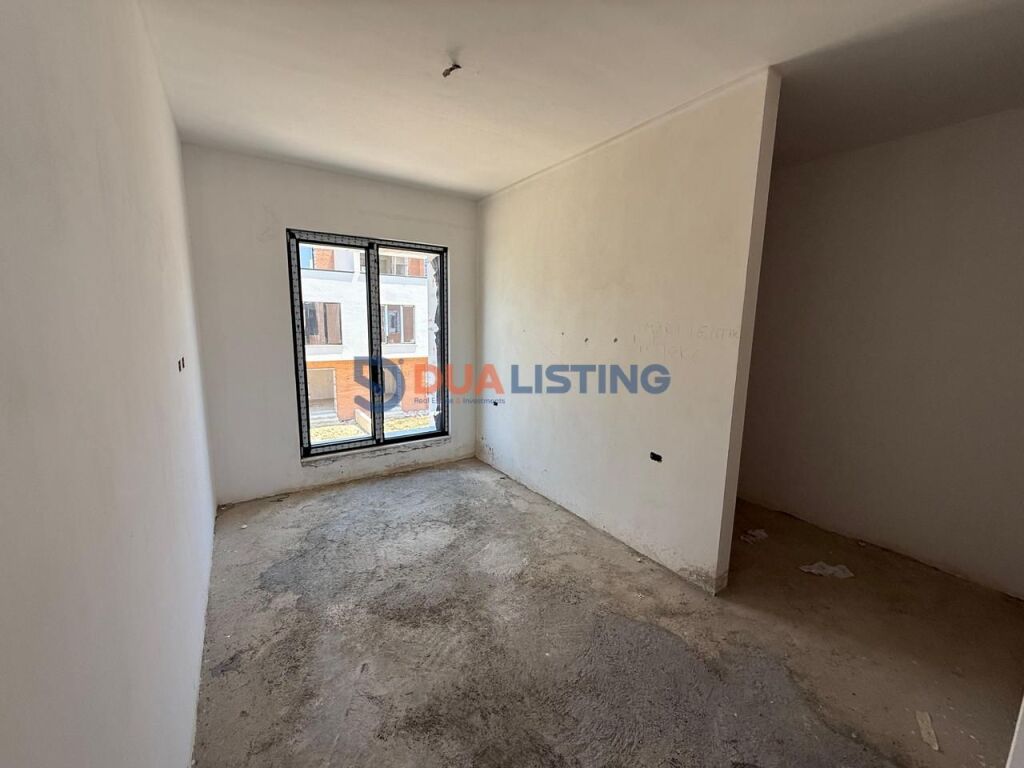 Duplex Luksoz për Shitje 📍 Rezidenca Piccadilly, TEG