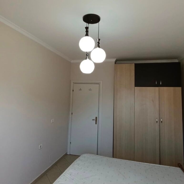 Apartment 1+1 for rent at Globe near Ish-Parku.