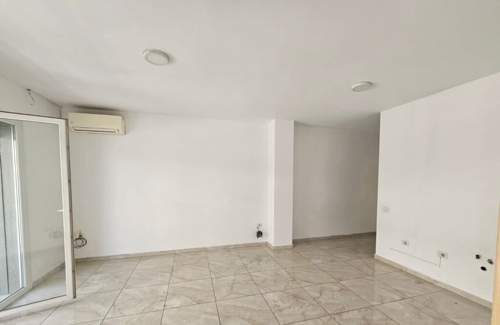Qera | Apartament 1 + 1 | Zogu i Zi | 550 €/muaj