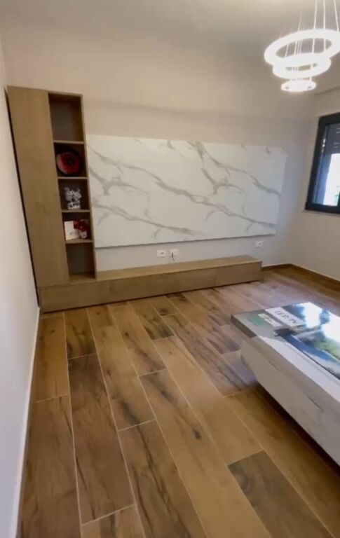 🏡 Shitet Apartament 2+1+2 – Oasis Residence
