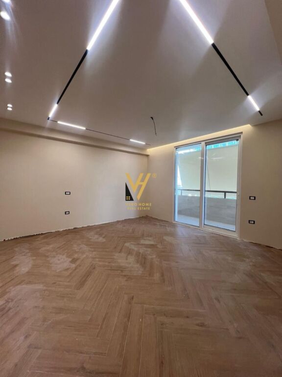 SHITET APARTAMENT 2+1+2+BLK TEK ISH EKSPOZITA 320.000 EURO
