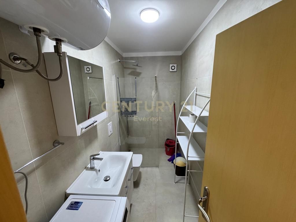 Apartament 1+1 per shitje ne Don Bosko