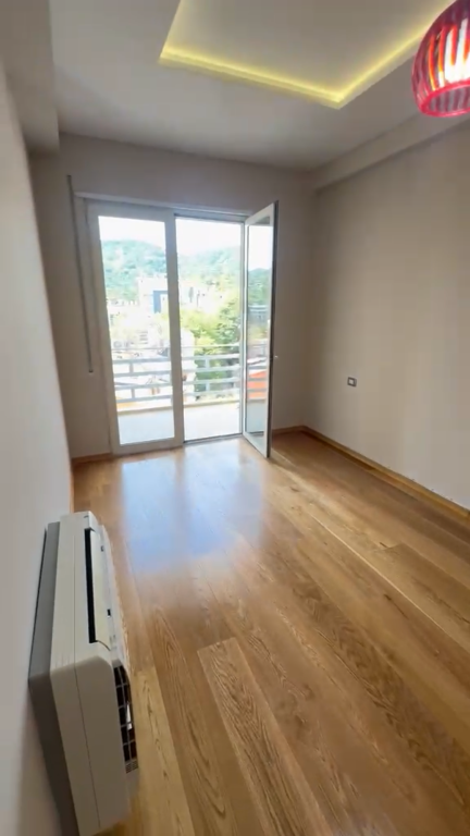 Appartamento 2+1 in vendita Lago Secco !
