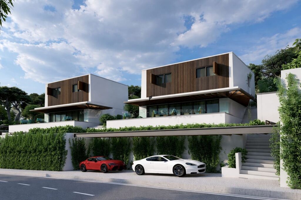 SHITET VILE 2 KATESHE FARKE 650.000 EURO FH-78710