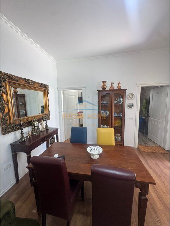 For Sale,Private House,Ali Demi,Tirana
