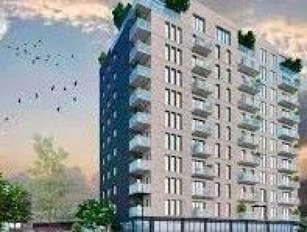 🏡 Apartment 2+1 for sale in Shëngjin