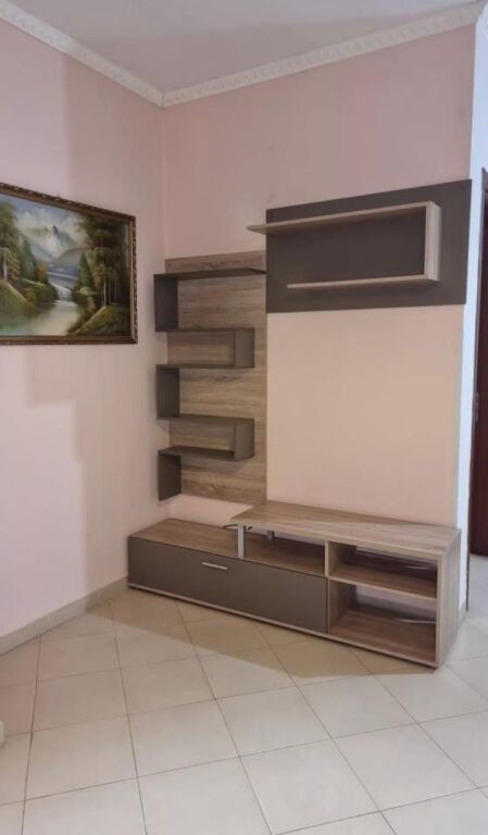 Qera | Apartament 1 + 1 | Vila L | 420 €/muaj