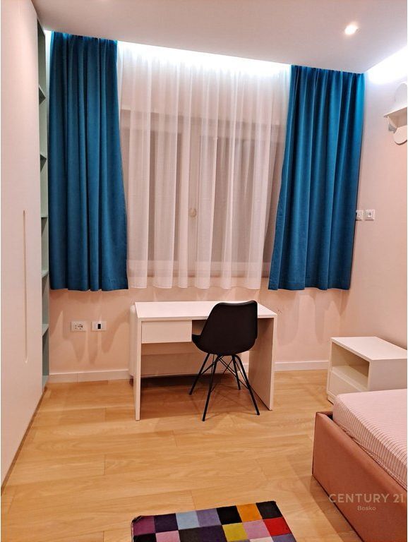 APPARTAMENTO IN AFFITTO 3+1+2 NEL COMPLESSO VIZION PLUS!!! bosko142644