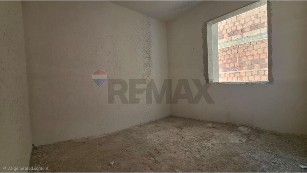 Apartament 1+1 ne shitje