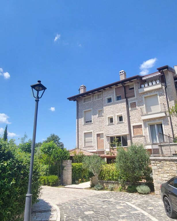 🏡 Jepet me Qira Apartament 2+1 – Secret Garden, pranë TEG