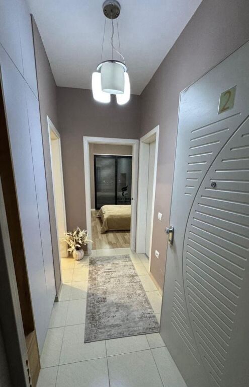 APPARTAMENTO IN AFFITTO 2+1 ASTIR 1200 EURO FH-78684