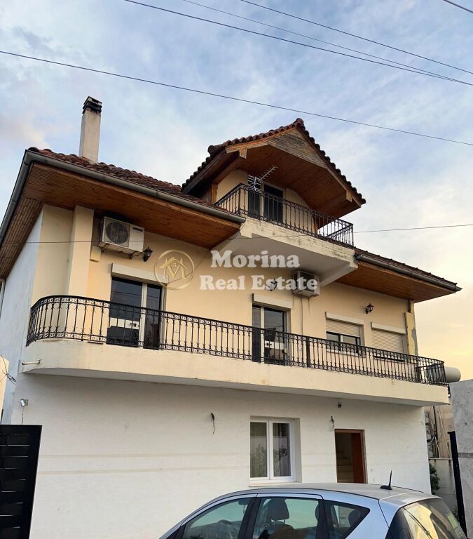 Rent | Vilë 1 + 1 | Sanatorium | 400 €/month