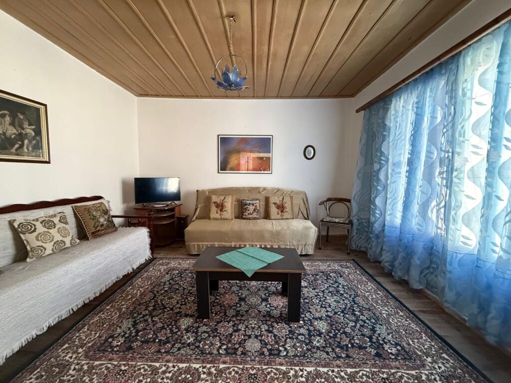 Private house for sale, Muradije Vlore