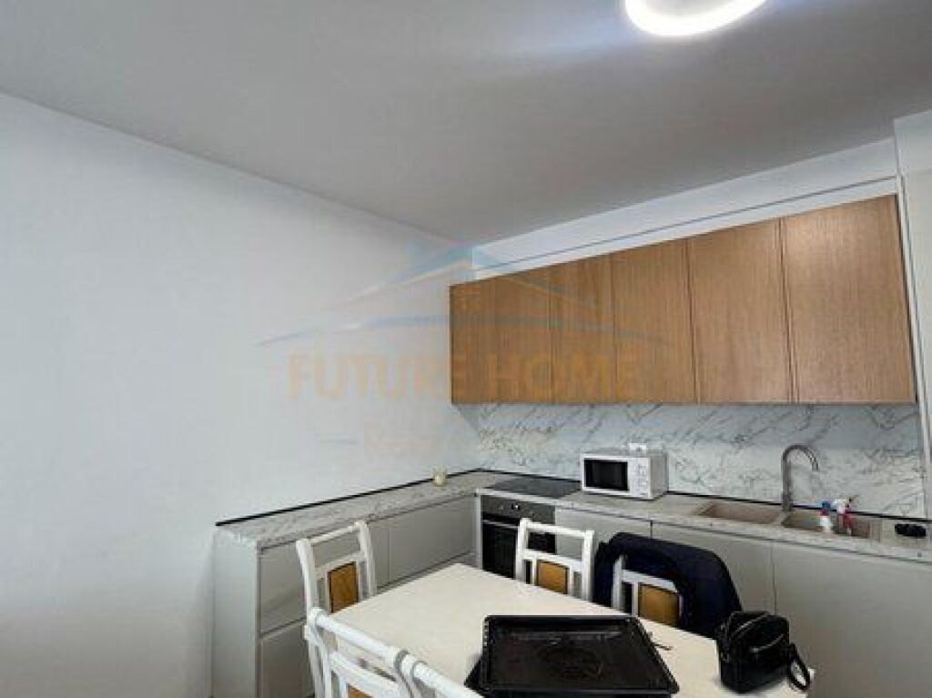 For sale, Apartment 3+1+2 + 2 Parking Spaces, Euro 3D Complex, Selitë
