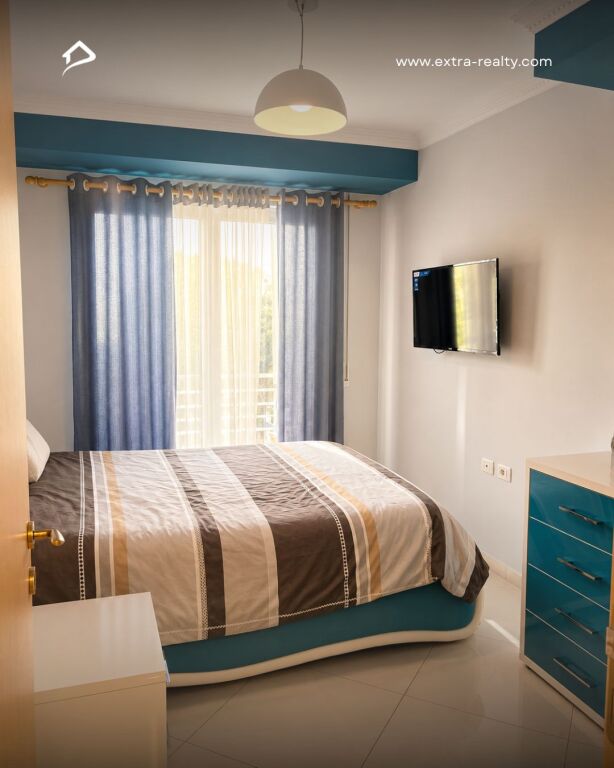 AFFITTO DUPLEX