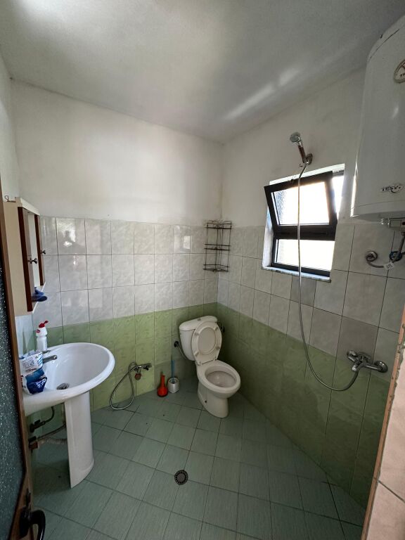 GARSIONERE 24000 LEKE.QYTET STUDENTI