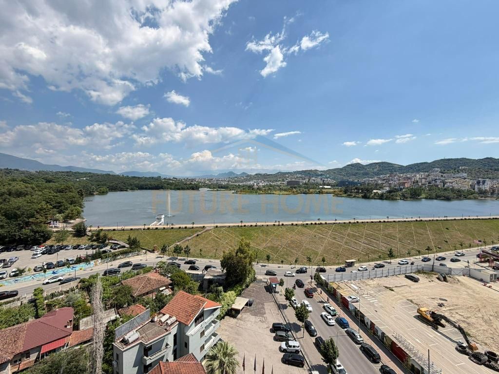 Qera, Apartament 2+1, Rruga e Kosovarëve 1,500 €