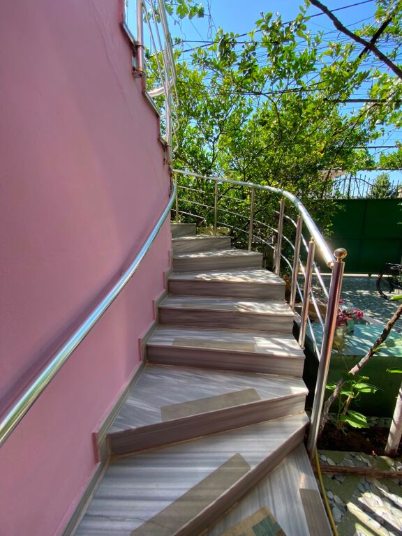 Shitje | Vilë 5 + 3 | Misto Mame | 500000 €