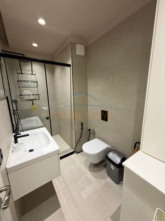 Qera, Apartament 2+1, Rruga e Kosovarëve 1,500 €