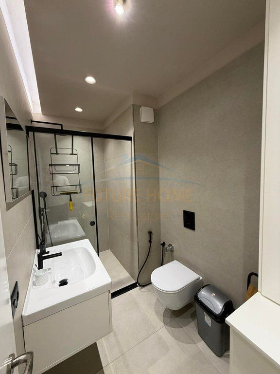 Qera, Apartament 2+1, Rruga e Kosovarëve 1,500 €