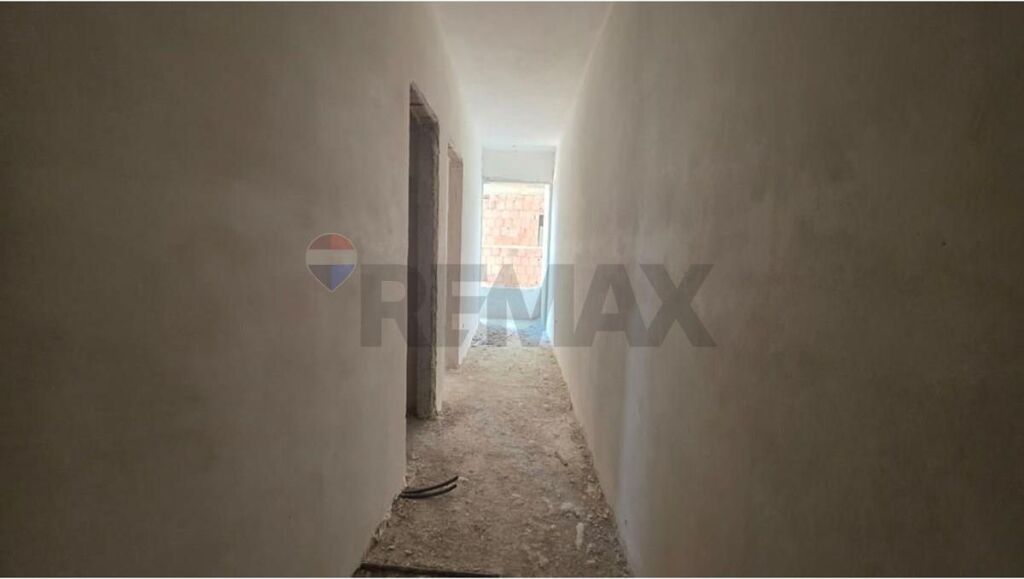 Apartament 1+1 ne shitje