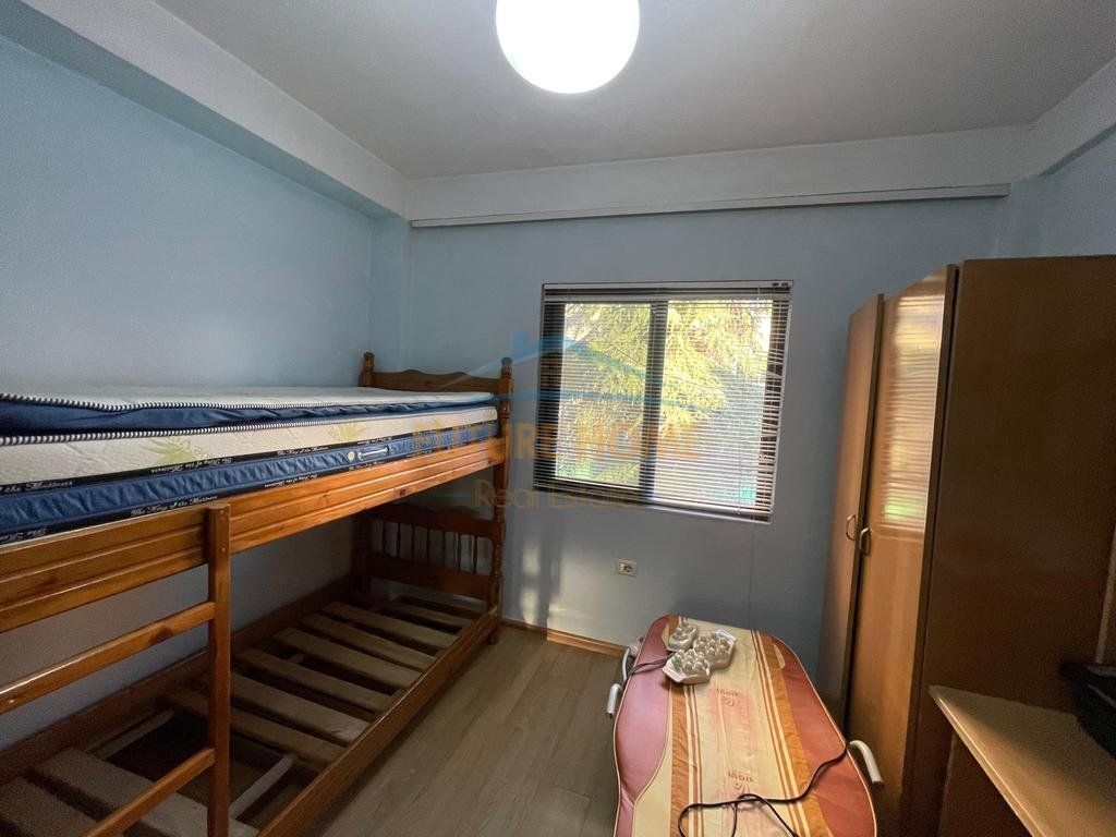Rent, Apartment 4+1+2, Mine Peza, Tirana