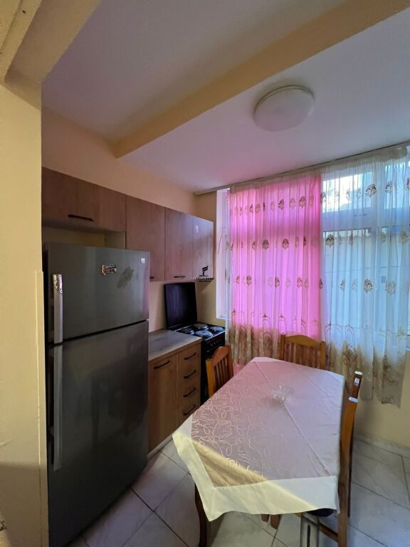 APARTMENT FOR RENT 1+1 PAZARI RI 42,000 LEKE FH-78639