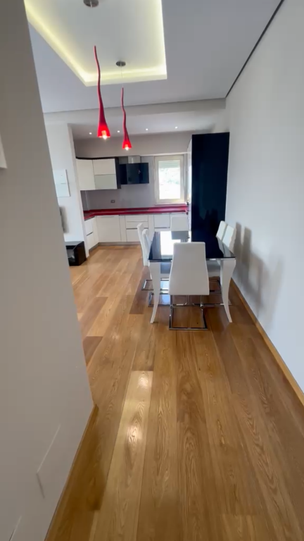 Appartamento 2+1 in vendita Lago Secco !