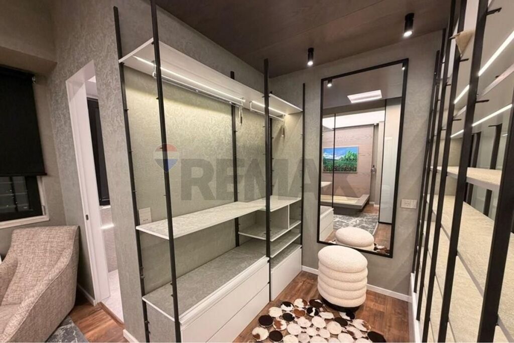 AMBASADOR 3, SHESIM SUPER APARTAMENT 2+1