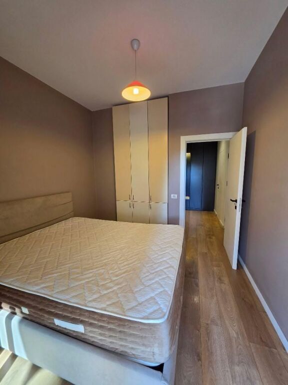 For Rent: Ultra 2+1 Apartment (82 m2) 📍Kodra e diellit/ Eleonora | Super invested in details | 670€/Month 🔥🔥