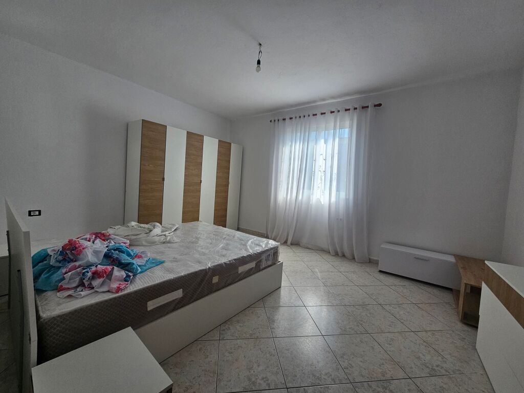 APARTMENT 1+1 FOR RENT NEAR BILLES, HOSPITAL!
