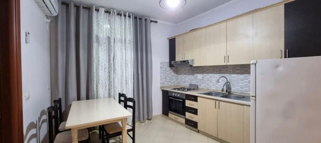 Qera | Apartament 1 + 1 | Vila L | 420 €/muaj